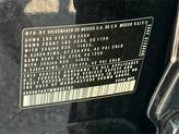 Thumbnail of 2021 Deep Black Pearl Effect Volkswagen Tiguan