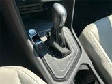Thumbnail of 2021 Deep Black Pearl Effect Volkswagen Tiguan