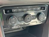 Thumbnail of 2021 Deep Black Pearl Effect Volkswagen Tiguan