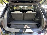 Thumbnail of 2021 Deep Black Pearl Effect Volkswagen Tiguan