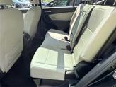 Thumbnail of 2021 Deep Black Pearl Effect Volkswagen Tiguan