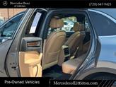 Thumbnail of 2020 Biscay Blue Metallic Porsche Cayenne
