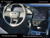 Thumbnail of 2025 Metallic Jeep Grand Cherokee