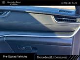 Thumbnail of 2025 Metallic Jeep Grand Cherokee