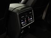 Thumbnail of 2022 Moonlight Blue Metallic Porsche Cayenne