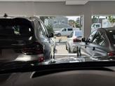 Thumbnail of 2022 Moonlight Blue Metallic Porsche Cayenne