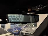 Thumbnail of 2022 Santorini Black Metallic Land Rover Defender