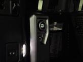 Thumbnail of 2022 Santorini Black Metallic Land Rover Defender