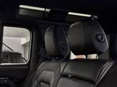 Thumbnail of 2022 Santorini Black Metallic Land Rover Defender