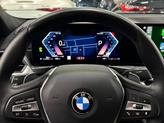 Thumbnail of 2024 Dravit Grey Metallic BMW 330