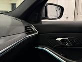 Thumbnail of 2024 Dravit Grey Metallic BMW 330