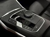 Thumbnail of 2024 Dravit Grey Metallic BMW 330