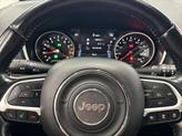 Thumbnail of 2021 Pearl White Tri-Coat Jeep Compass