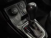 Thumbnail of 2021 Pearl White Tri-Coat Jeep Compass