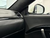 Thumbnail of 2012 Bianco Eldorado Maserati GranTurismo