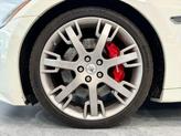 Thumbnail of 2012 Bianco Eldorado Maserati GranTurismo