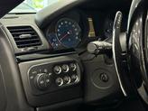 Thumbnail of 2012 Bianco Eldorado Maserati GranTurismo