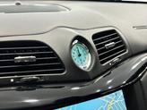 Thumbnail of 2012 Bianco Eldorado Maserati GranTurismo