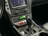 Thumbnail of 2012 Bianco Eldorado Maserati GranTurismo
