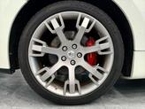 Thumbnail of 2012 Bianco Eldorado Maserati GranTurismo