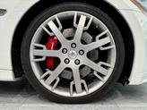 Thumbnail of 2012 Bianco Eldorado Maserati GranTurismo