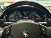 Thumbnail of 2012 Bianco Eldorado Maserati GranTurismo