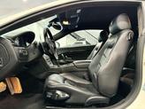 Thumbnail of 2012 Bianco Eldorado Maserati GranTurismo