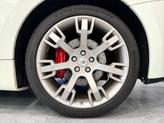 Thumbnail of 2012 Bianco Eldorado Maserati GranTurismo