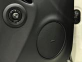 Thumbnail of 2012 Bianco Eldorado Maserati GranTurismo
