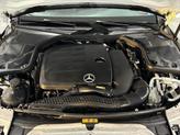 Thumbnail of 2021 White Mercedes-Benz C-Class