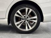 Thumbnail of 2021 White Mercedes-Benz C-Class
