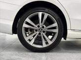 Thumbnail of 2021 White Mercedes-Benz C-Class