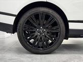 Thumbnail of 2022 Fuji White Land Rover Range Rover