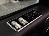 Thumbnail of 2022 Fuji White Land Rover Range Rover