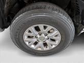 Thumbnail of 2018 Silver Sky Metallic Toyota Tacoma
