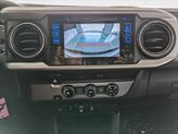 Thumbnail of 2018 Silver Sky Metallic Toyota Tacoma