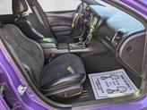 Thumbnail of 2023 Plum Crazy Pearlcoat Dodge Charger