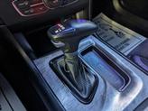 Thumbnail of 2023 Plum Crazy Pearlcoat Dodge Charger