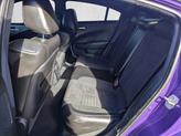 Thumbnail of 2023 Plum Crazy Pearlcoat Dodge Charger