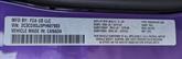 Thumbnail of 2023 Plum Crazy Pearlcoat Dodge Charger
