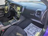 Thumbnail of 2023 Plum Crazy Pearlcoat Dodge Charger