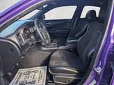 Thumbnail of 2023 Plum Crazy Pearlcoat Dodge Charger
