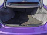 Thumbnail of 2023 Plum Crazy Pearlcoat Dodge Charger