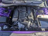Thumbnail of 2023 Plum Crazy Pearlcoat Dodge Charger