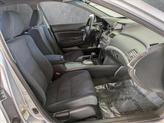 Thumbnail of 2012  Honda Accord