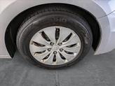 Thumbnail of 2012  Honda Accord