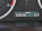 Thumbnail of 2012  Honda Accord