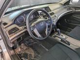 Thumbnail of 2012  Honda Accord