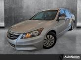 Photo of 2012  Honda Accord