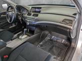Thumbnail of 2012  Honda Accord